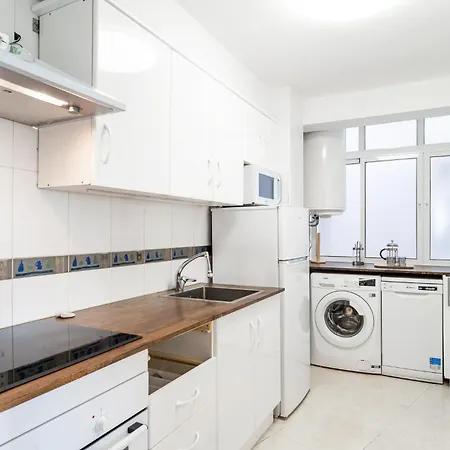 In With Wifi 푸엔히롤라