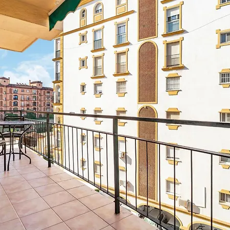 Apartment Awesome In With Wifi